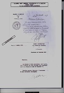 09 JUDO CLUB D ORANIE 1957 ORAN0006